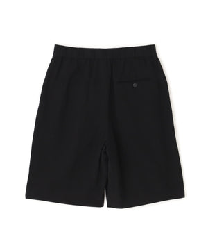 61b265ef-bf6a-5e09-a16f-ec4086484146_Image