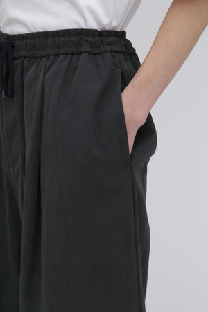 f562b54c-dd98-5cc7-a9ad-7a536afca75e_Image