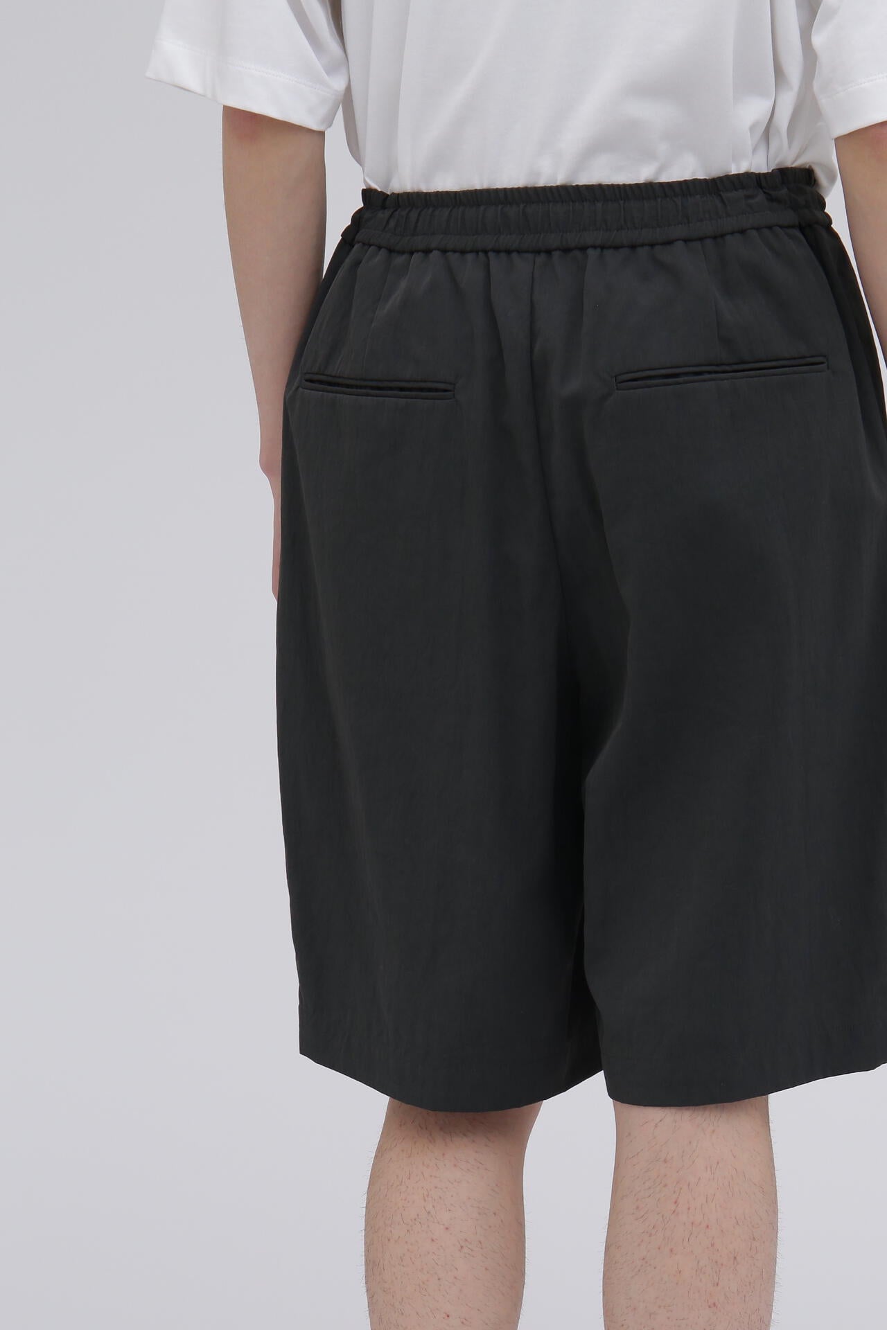 f86f5e57-f71e-5a2e-9a50-77178c470cc1_Image