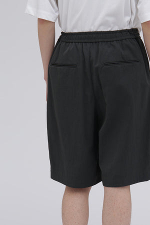 f86f5e57-f71e-5a2e-9a50-77178c470cc1_Image