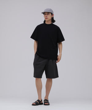 9bba859f-b35c-5c6b-9a3f-a06d85ffbd00_Image