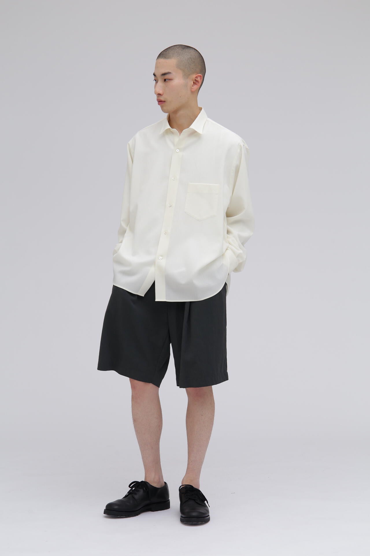 1ed3d87f-ac6a-5371-b16b-45b3f2290db0_Image