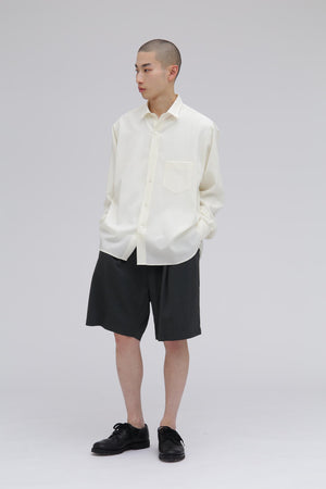 1ed3d87f-ac6a-5371-b16b-45b3f2290db0_Image