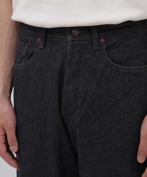 42c5565d-df40-54c0-aeb0-8579c5ee8bab_Image