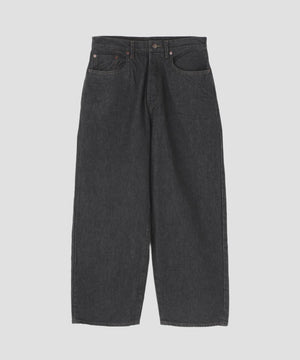 1b3f5f50-c349-56af-b975-4db62e37c47a_Image