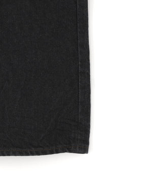 c43194bd-1da0-5c37-9405-1693bf3ed4bc_Image