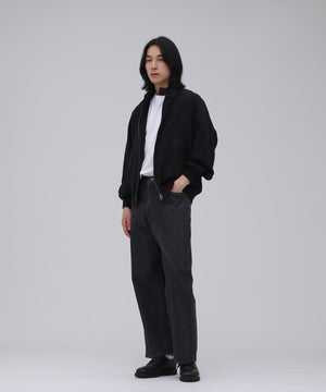 b5e1b1e0-881a-57a7-a838-100e2328ac27_Image