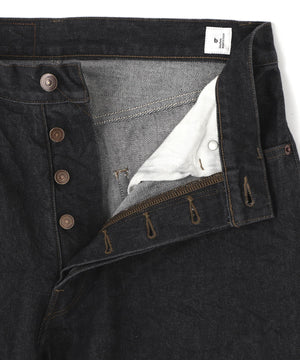 20490f19-7454-50d7-ad4c-b2c8a7f6d4f8_Image