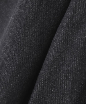 36d584b9-dc4b-5607-9306-f9d00dcda867_Image