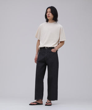 267eca5a-5f78-5418-b0de-11c89a6e3389_Image