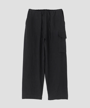 780038c8-8c3d-5b67-ae09-54257ae46a91_Image