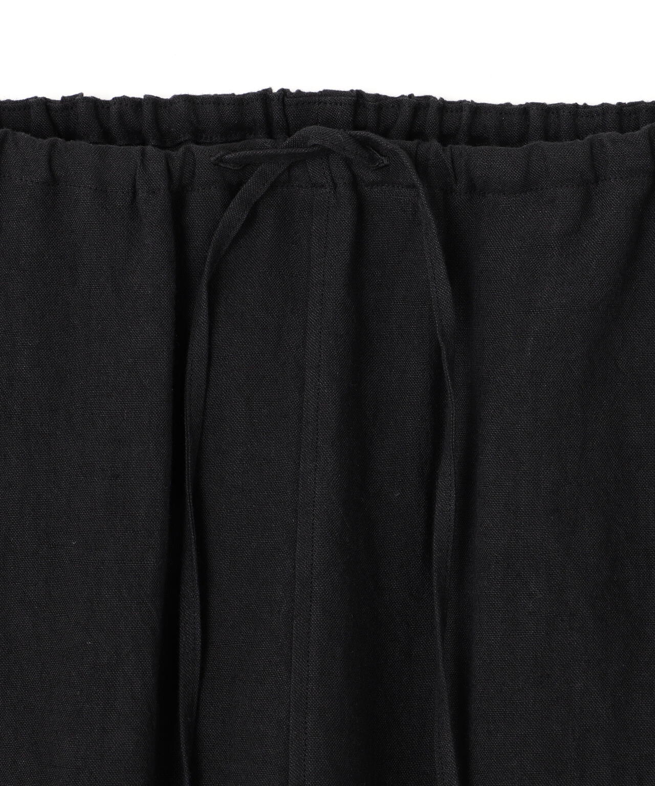 a78d7edc-f537-55b2-8e7e-b4b5ffb05218_Image