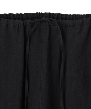 a78d7edc-f537-55b2-8e7e-b4b5ffb05218_Image