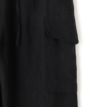 e6e22e24-8eb5-5ab7-a8d6-f299630114d6_Image