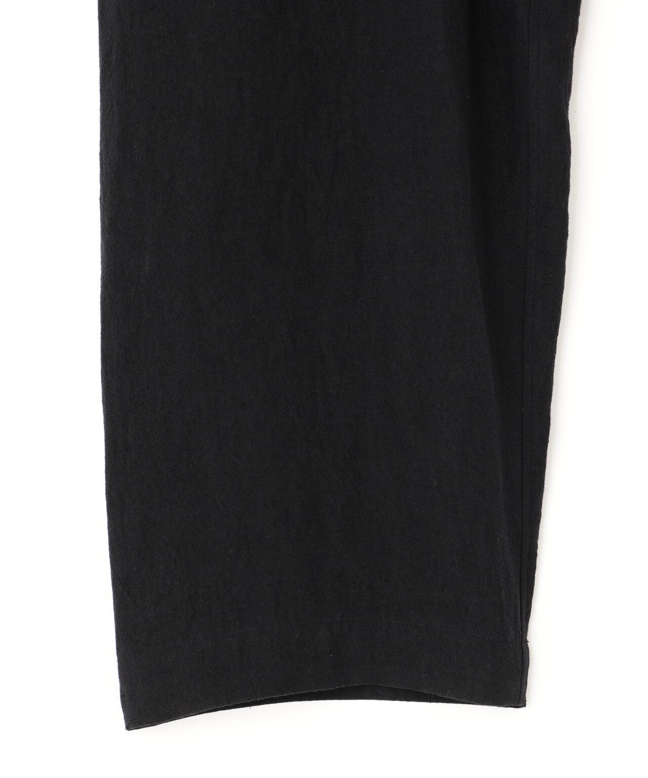 1c4e3b50-8962-55f8-8704-6012fb931e76_Image