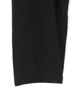 1c4e3b50-8962-55f8-8704-6012fb931e76_Image