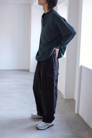 a92dc0c0-835d-5ee4-be2d-ee416a0e8eda_Image