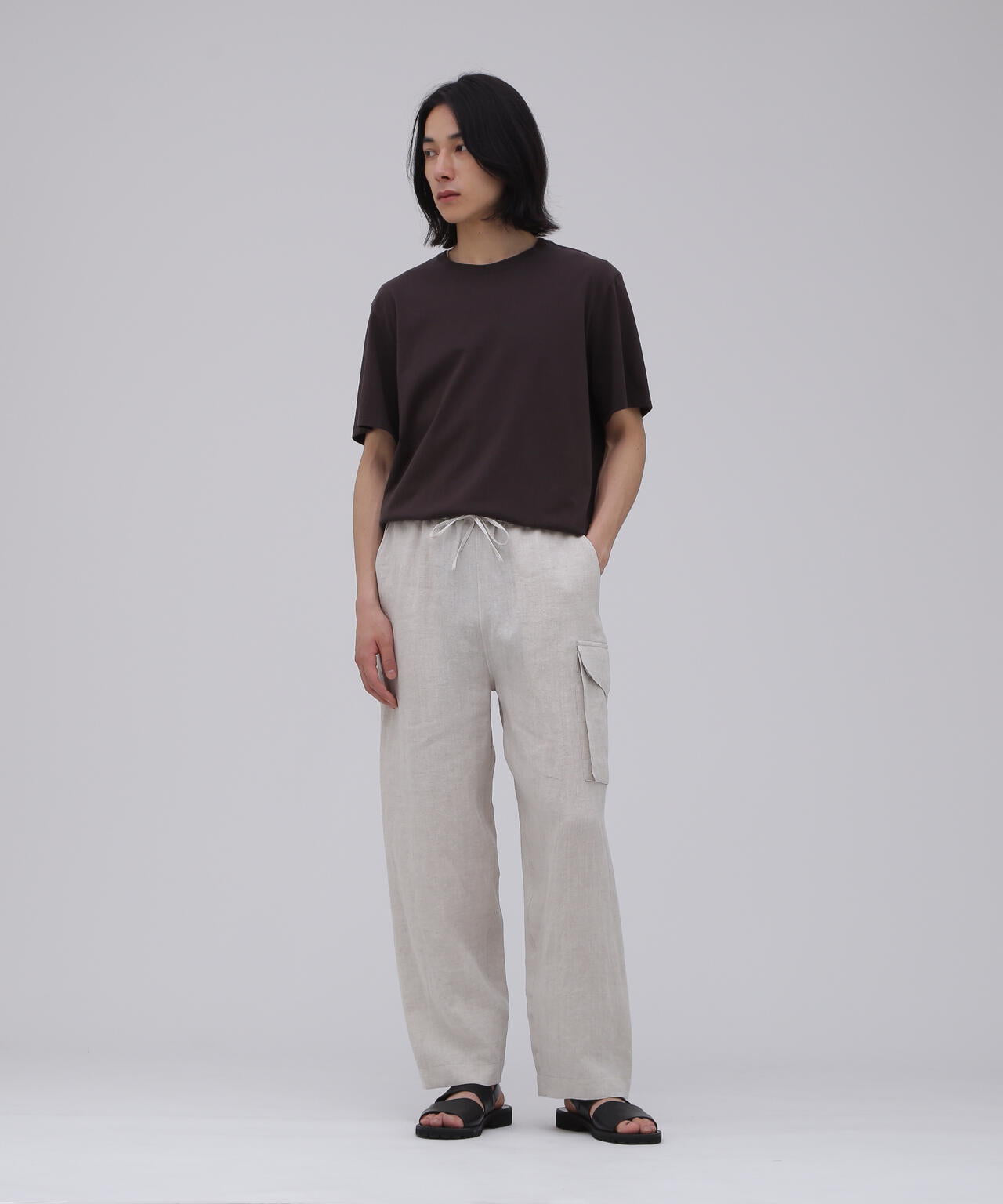 4224eb61-a93e-58bd-9e9c-7999d1a28f96_Image