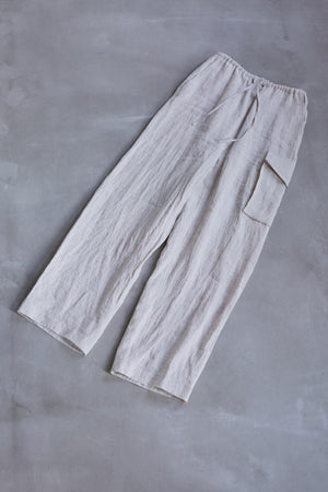 0d8d15de-cb30-54e2-9bb4-1eb9ce7afa55_Image