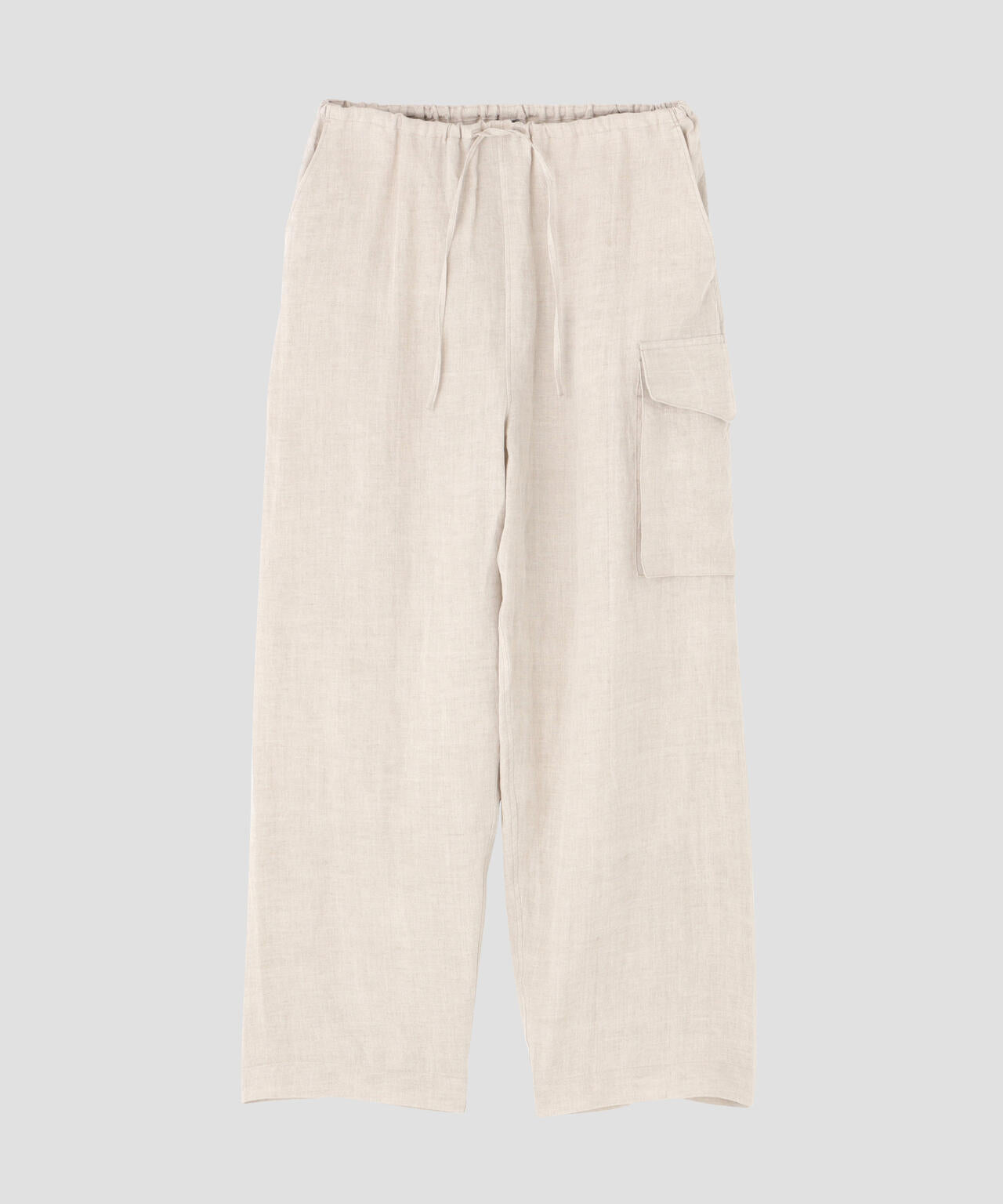 88d1bc56-06a4-555a-9744-86d060f4a3a1_Image