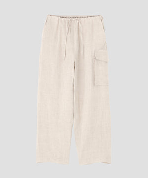 88d1bc56-06a4-555a-9744-86d060f4a3a1_Image