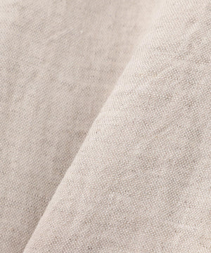 75358ab7-1dd7-5000-bd9f-d7818d3797bc_Image