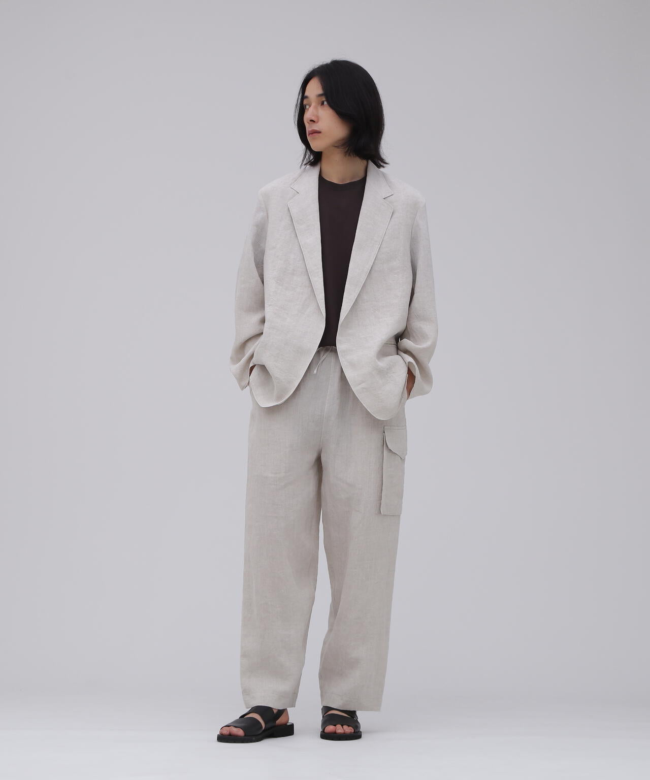 95de21ad-05e6-5961-ac68-8f93c6b8d50b_Image