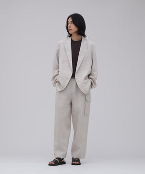 95de21ad-05e6-5961-ac68-8f93c6b8d50b_Image