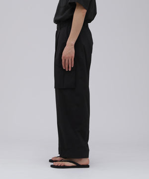 4cd6b2cb-89ef-5dc5-a159-75bc132ec4bc_Image