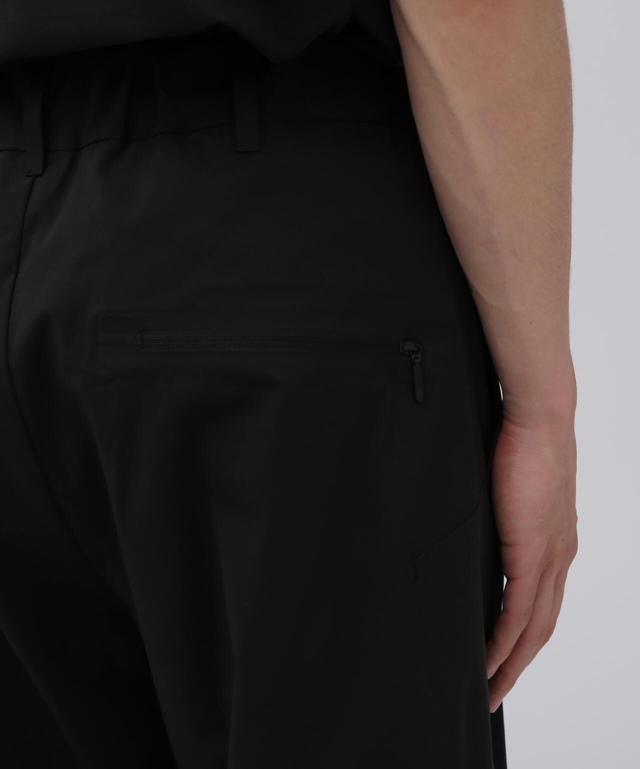 5a031cea-a2eb-5e80-bf67-6ffe81df913f_Image