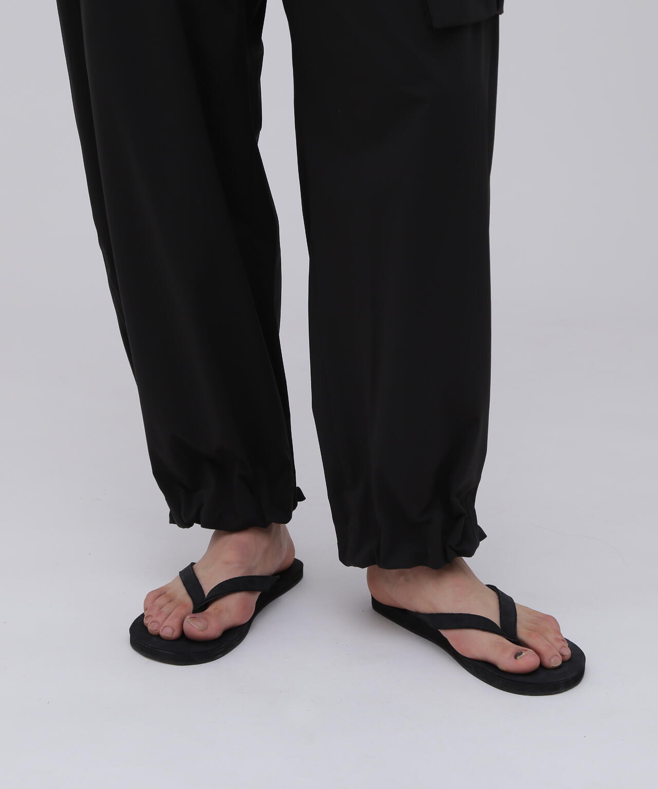 41bd7b75-e19b-5395-b6d9-9553dccbec8c_Image