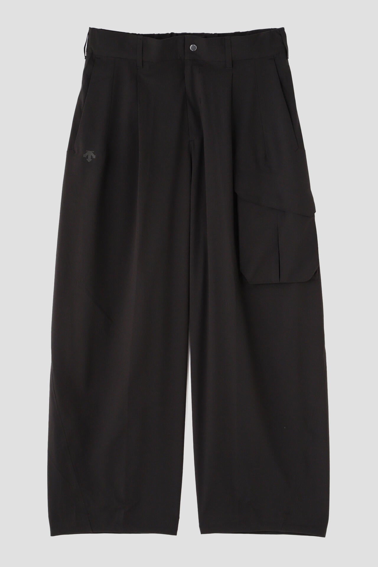 80b9511c-dcc4-54cf-85d7-72b093a8d4f4_Image