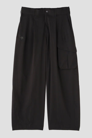 80b9511c-dcc4-54cf-85d7-72b093a8d4f4_Image