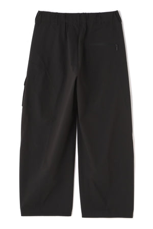 114e38e9-3799-5d86-b677-aa53e99e1d86_Image