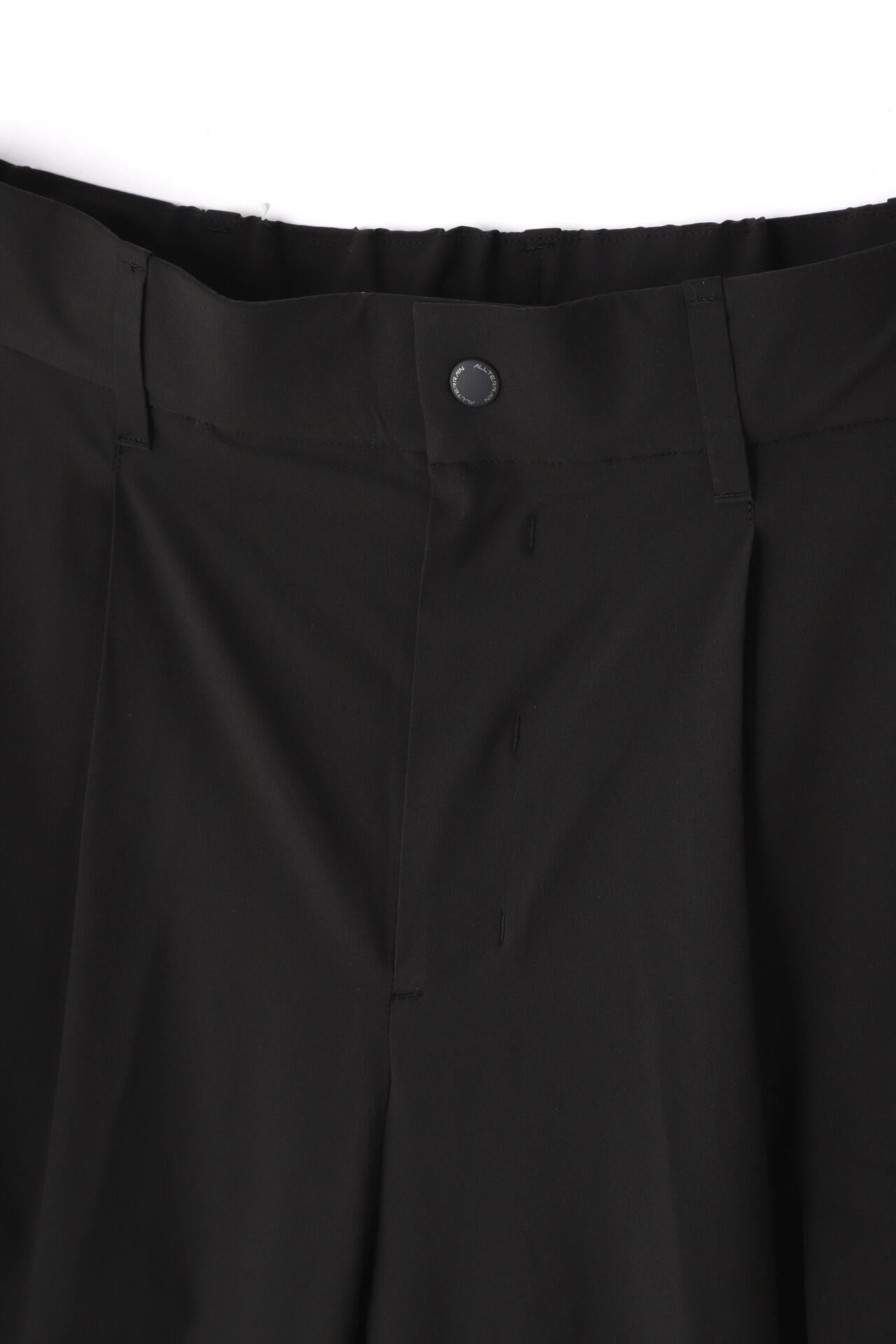 fb92ac68-2cbf-57e9-935e-90c60a35c50f_Image