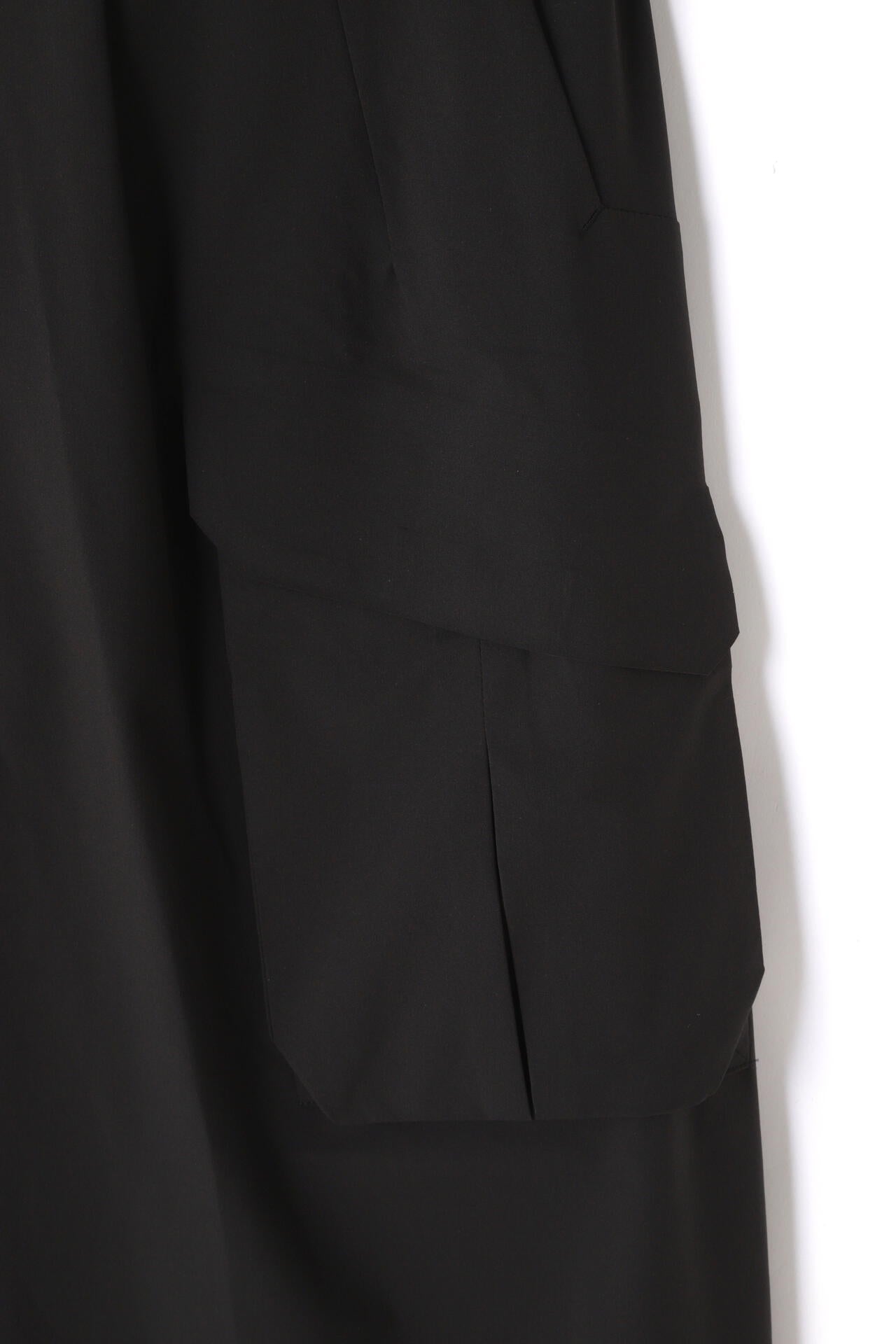 3a87807a-1c3e-572e-a397-58df7c5d28ea_Image