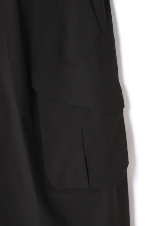 3a87807a-1c3e-572e-a397-58df7c5d28ea_Image