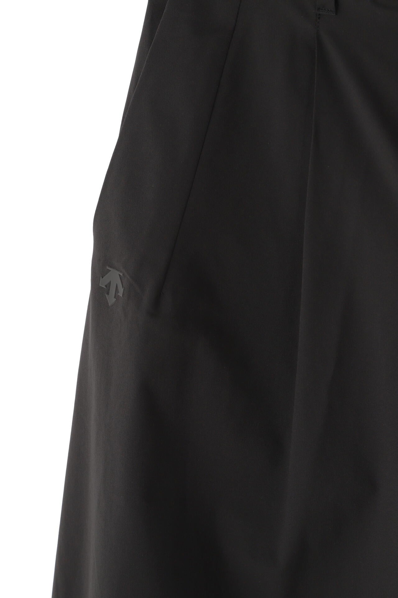 edbbe8e1-02f0-5d9e-9f0e-56992c85440f_Image