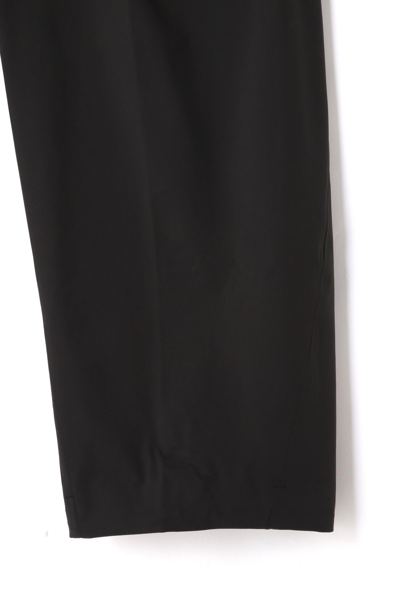 0d8a0ae9-cf00-5bc4-8612-02433a470723_Image