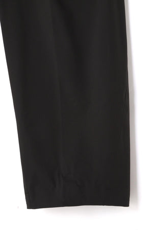 0d8a0ae9-cf00-5bc4-8612-02433a470723_Image