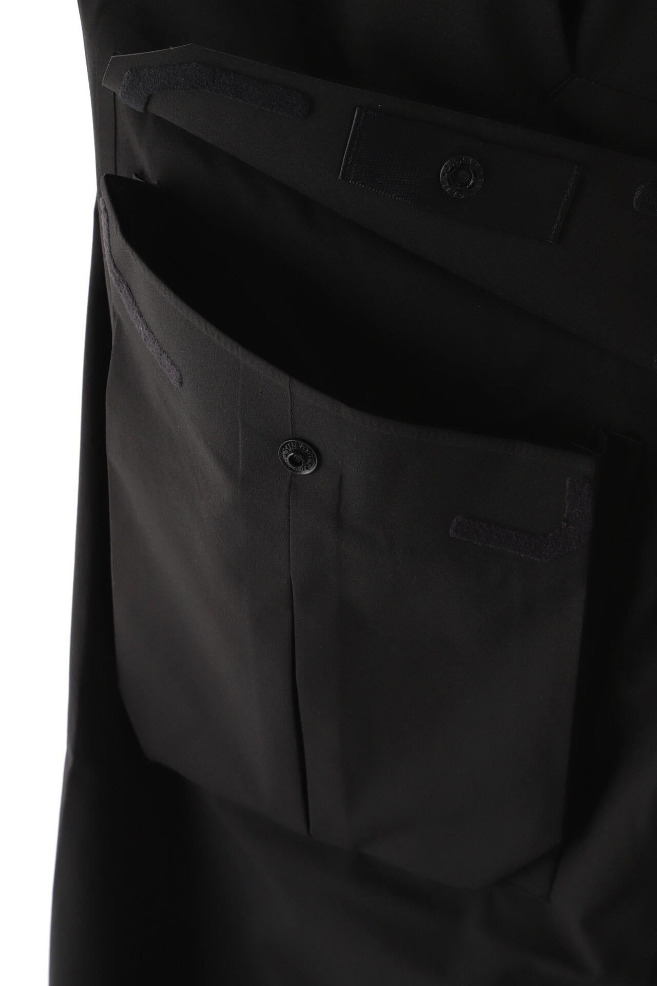 14c69f33-c3e4-562f-ba62-5cddffe4c5aa_Image