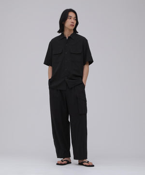 e64a1641-f1de-5b88-9a66-c3be87ea70b6_Image