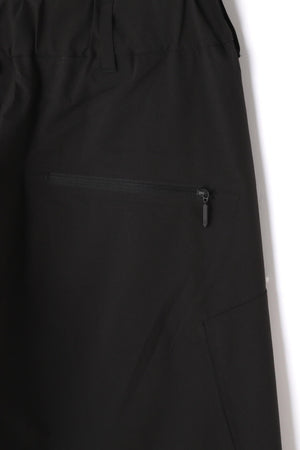 c532f091-9121-57b9-b8db-066492359ef1_Image