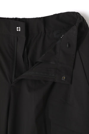 3a843fe1-7341-523a-a48f-7f9d277306d8_Image