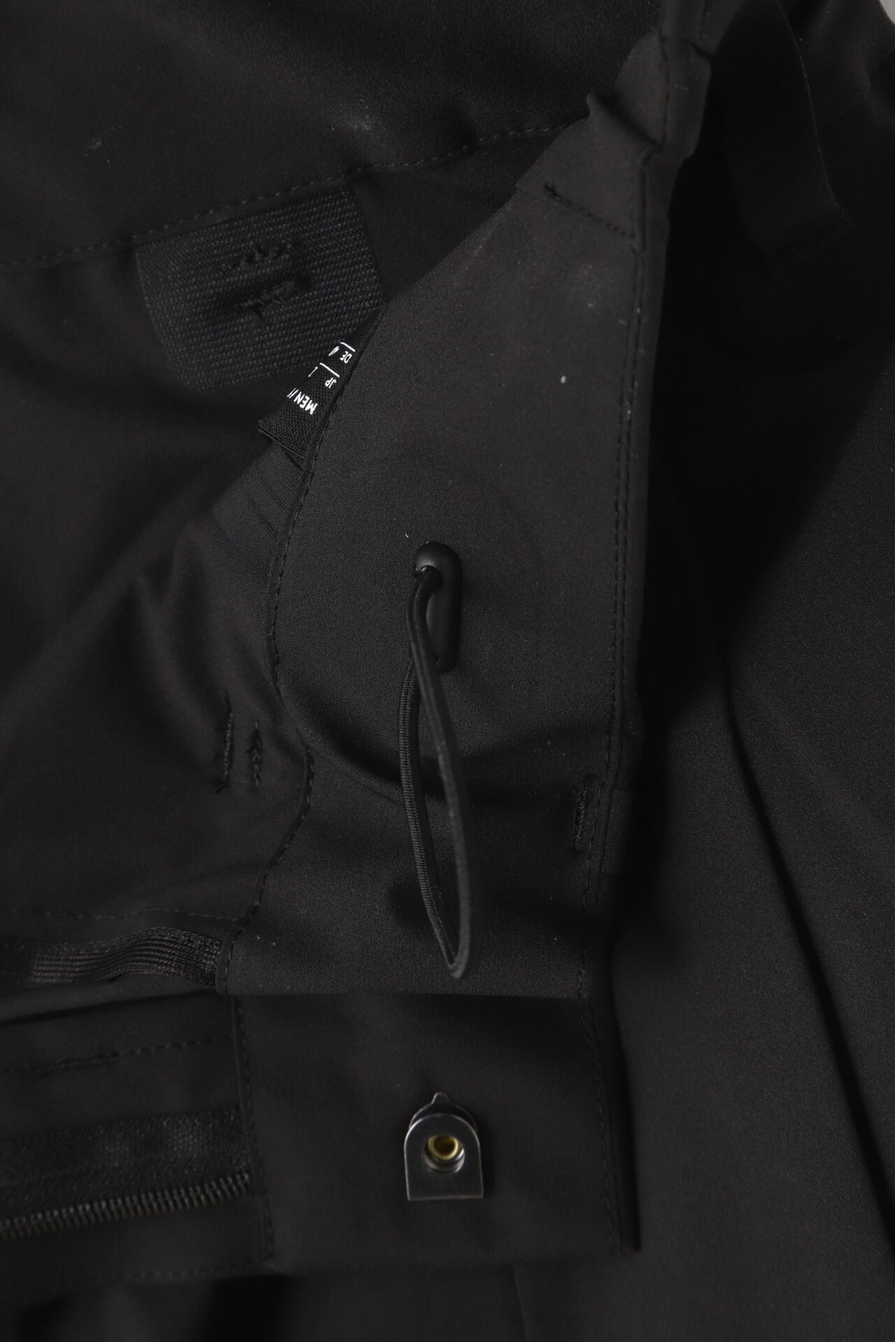 8adc097a-ab1d-55a7-9f1f-288213384fef_Image