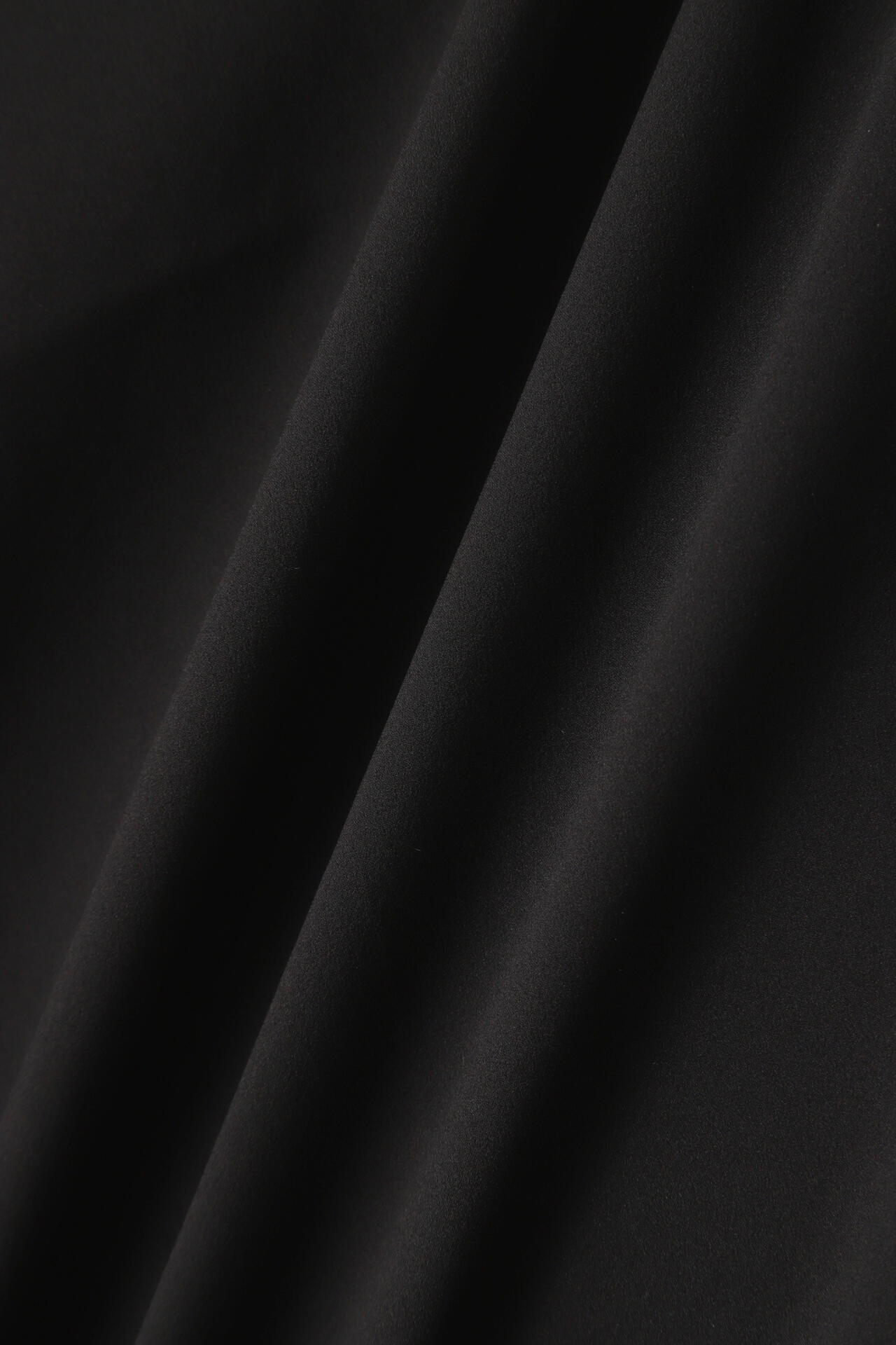 f1c5f59e-2fab-5afd-9e40-621111a1f909_Image