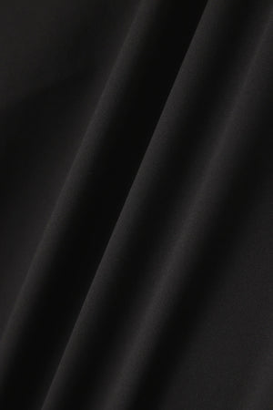 f1c5f59e-2fab-5afd-9e40-621111a1f909_Image