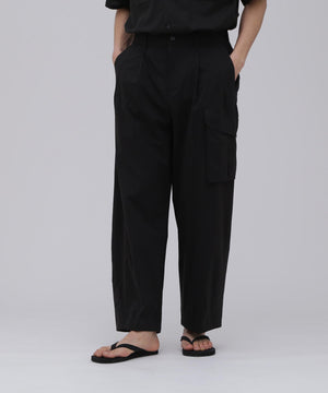 d123c051-5a8f-5459-8ec3-652c252a6682_Image