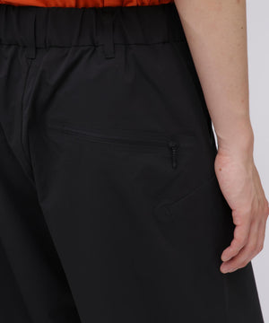 421ff5b0-24df-51d3-a018-434e5d36f603_Image