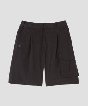 1cc116a8-af7f-5186-9260-67de4cd99235_Image